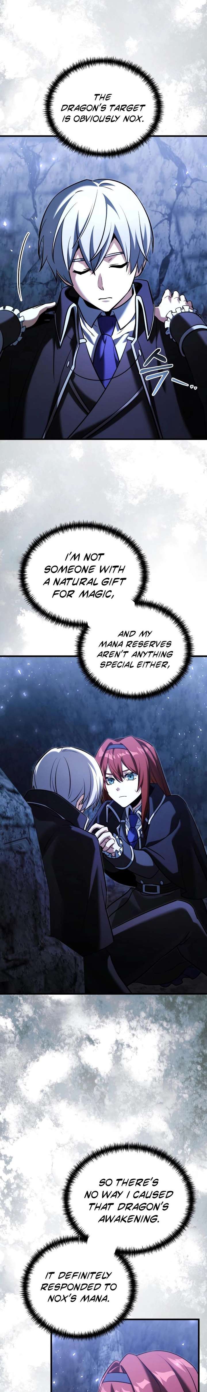 ch 138 4
