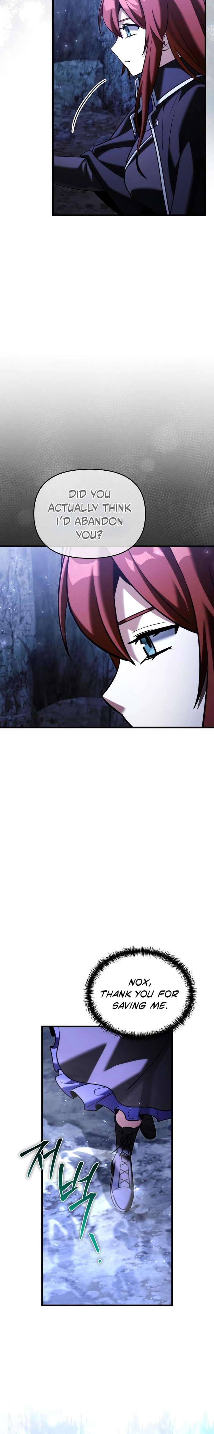 ch 138 5