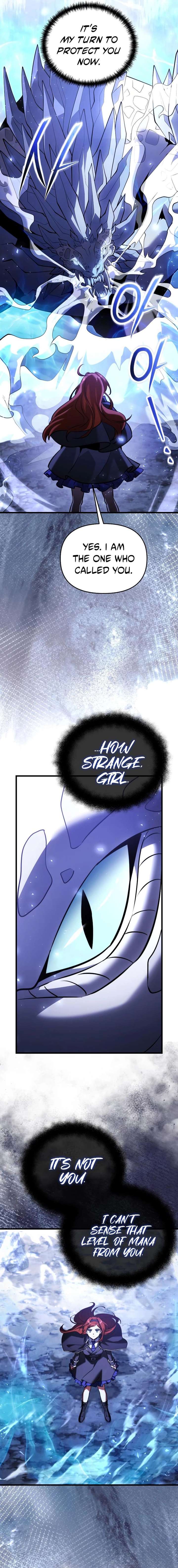 ch 138 6