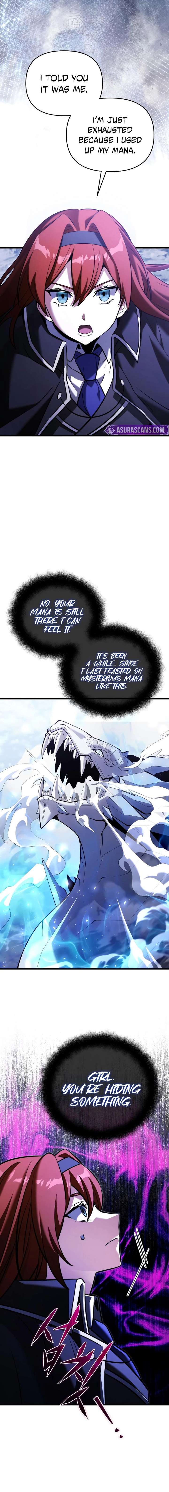 ch 138 7