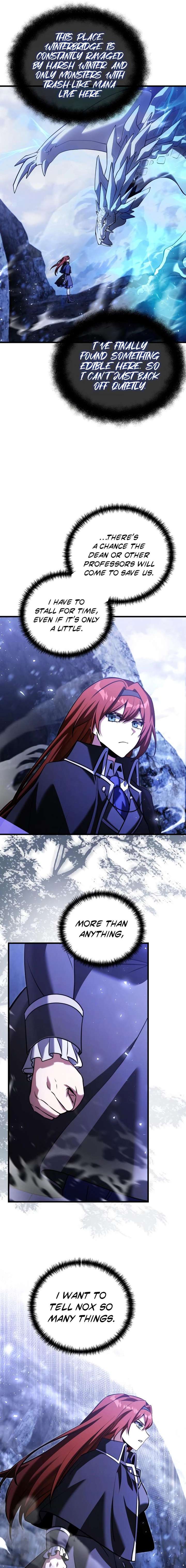 ch 138 8