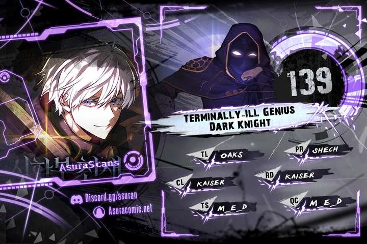 ch 139 1