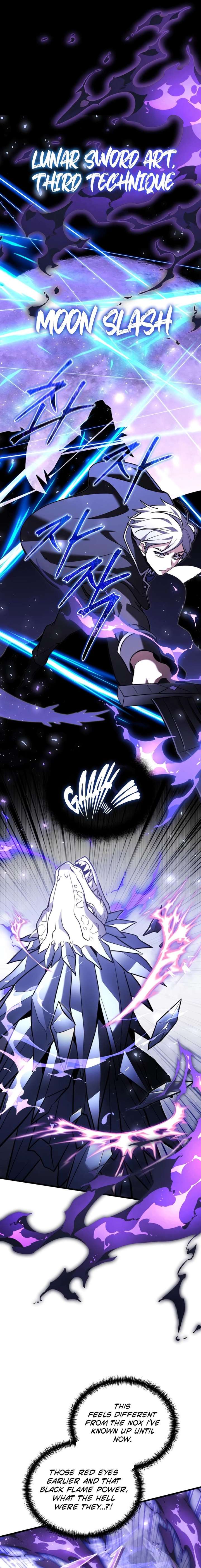 ch 139 10