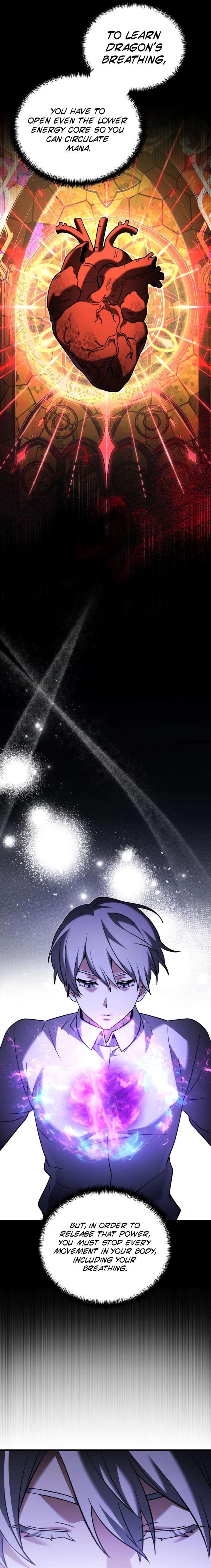 ch 139 12