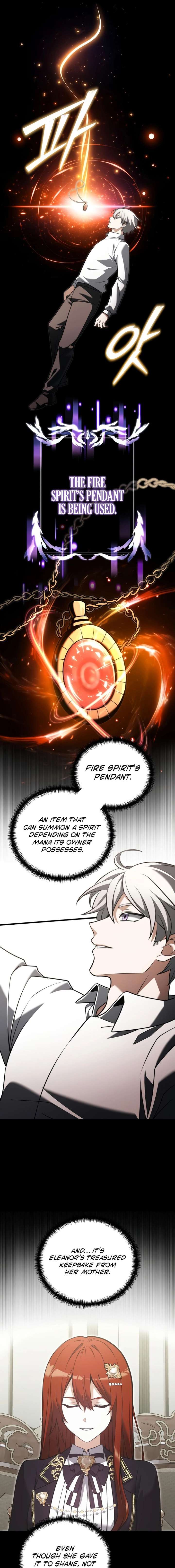 ch 139 14