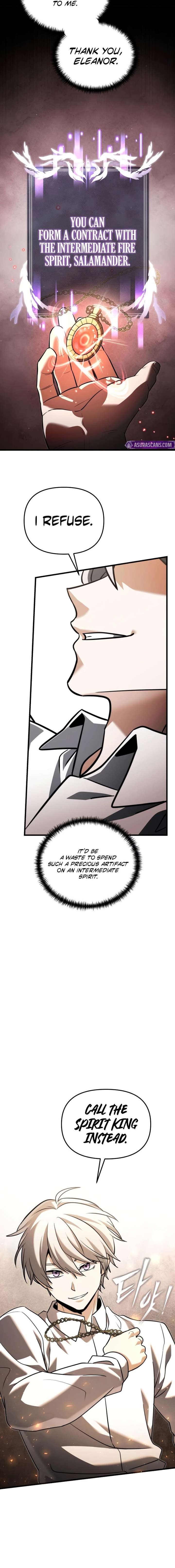 ch 139 15