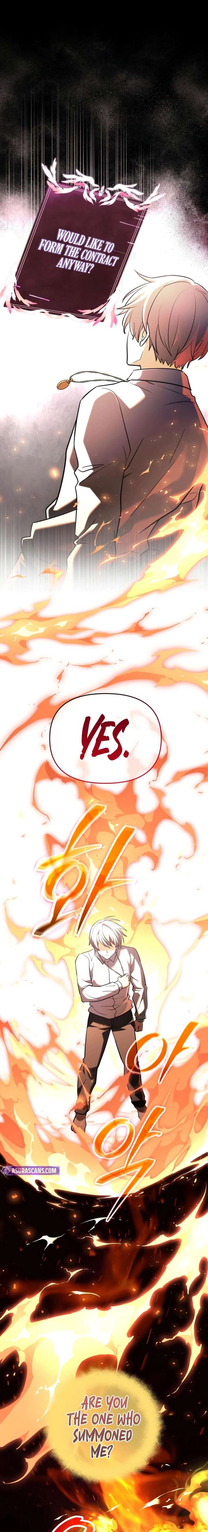 ch 139 17