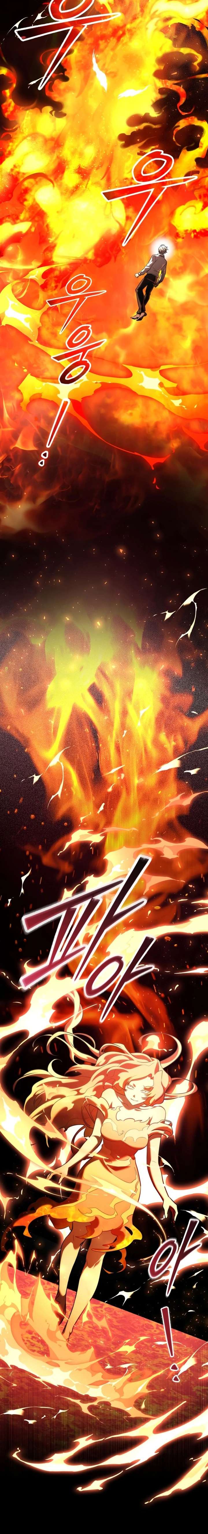 ch 139 18
