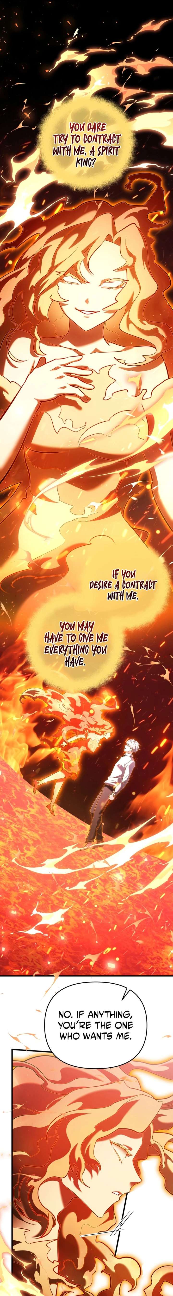 ch 139 19