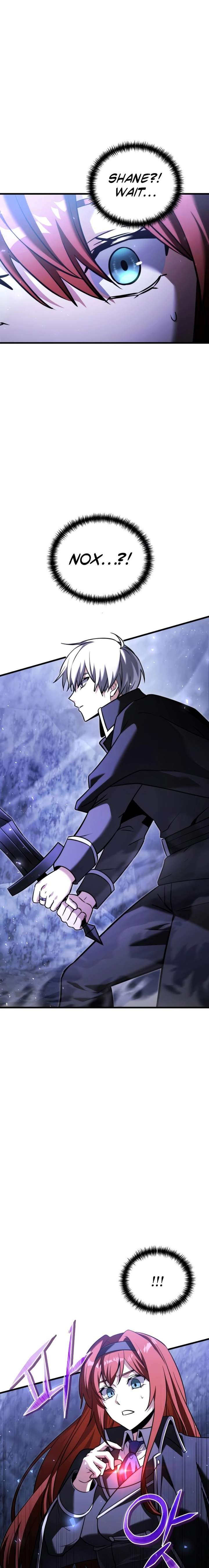 ch 139 2