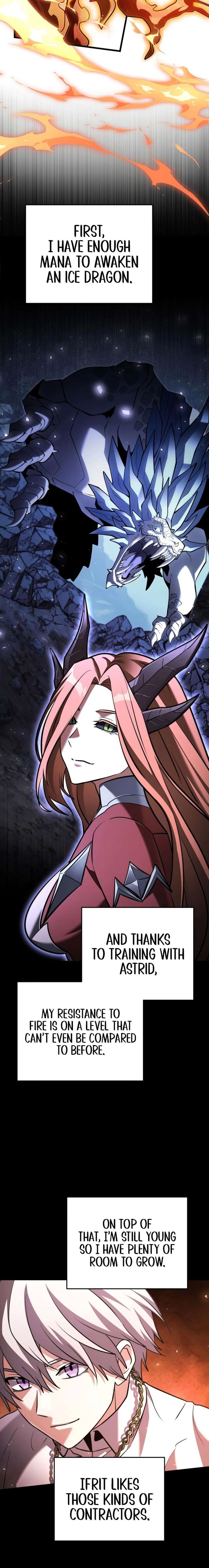 ch 139 20