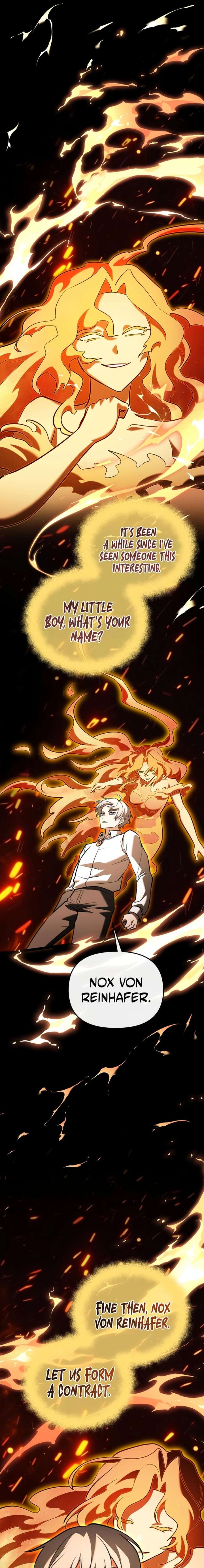 ch 139 23