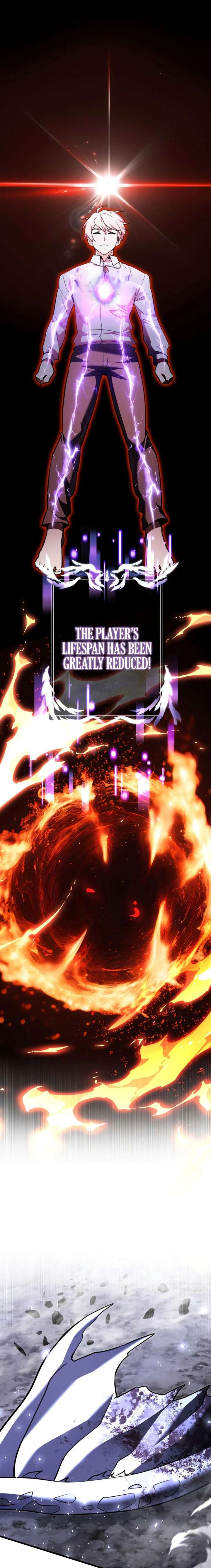 ch 139 25