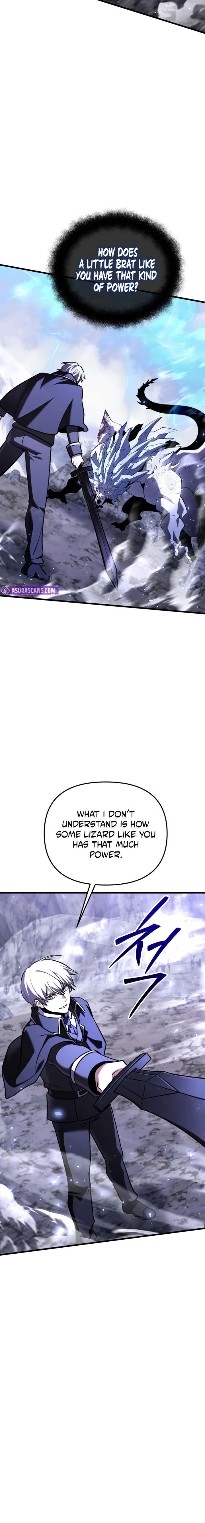ch 139 26