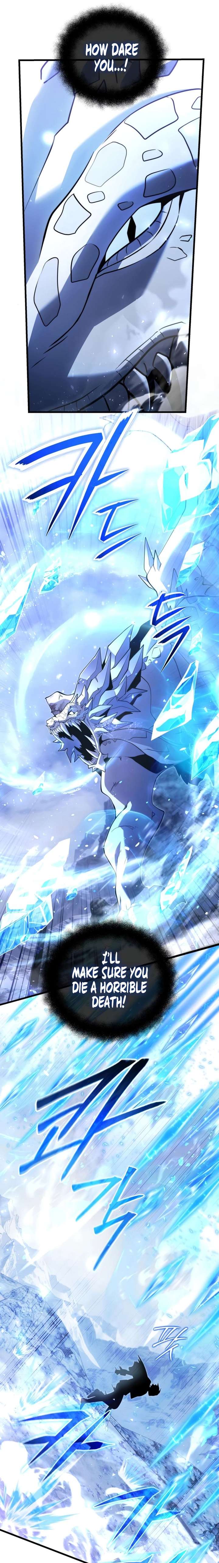 ch 139 27