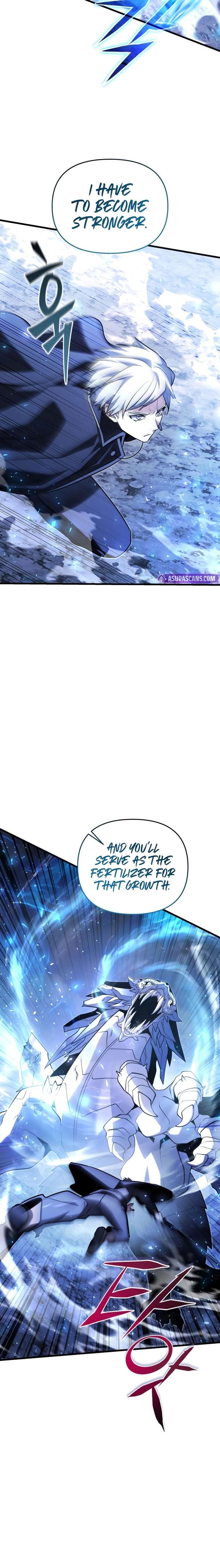 ch 139 28