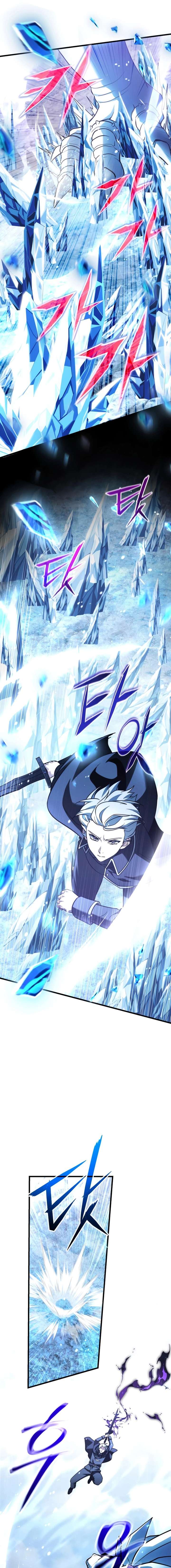ch 139 29