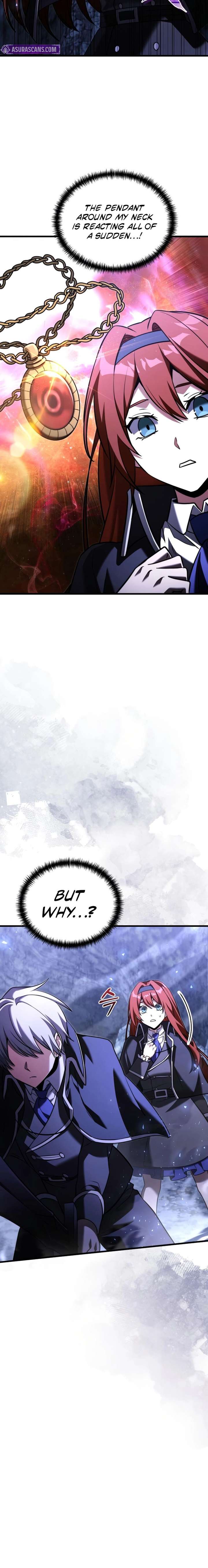 ch 139 3