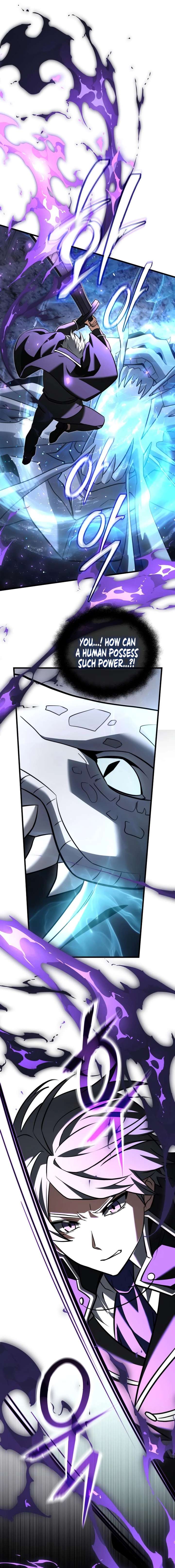 ch 139 31