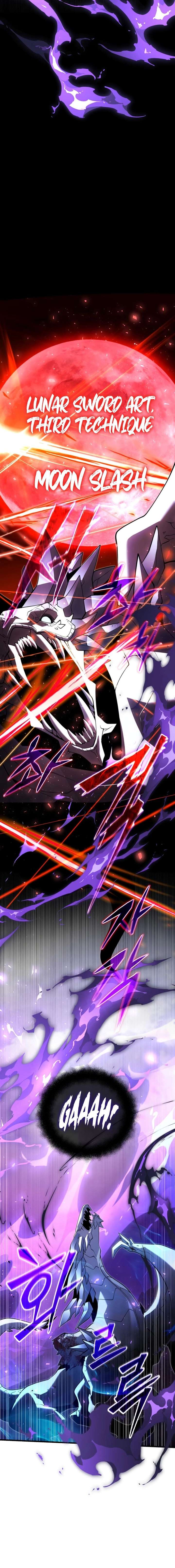 ch 139 32