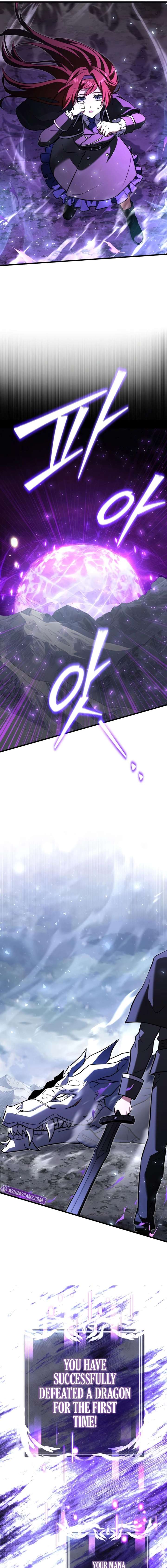 ch 139 33
