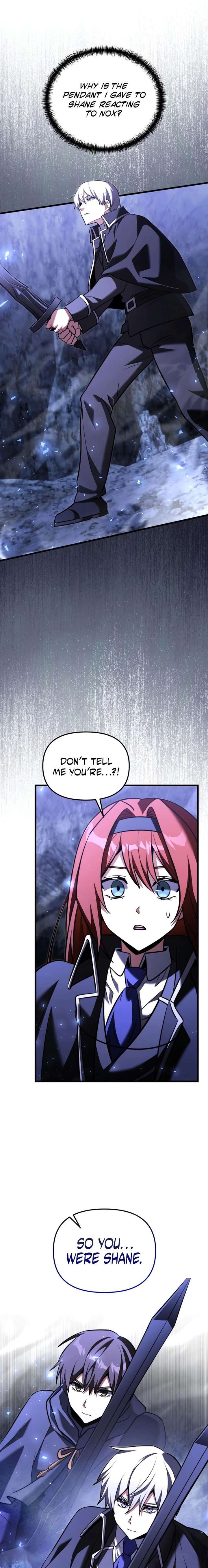 ch 139 4