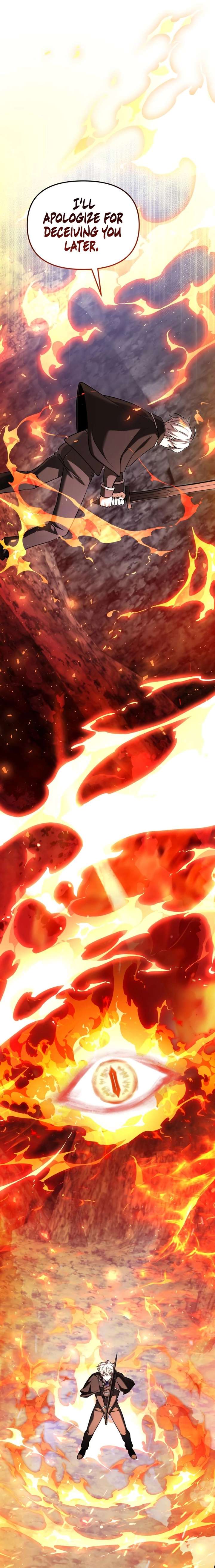 ch 139 6