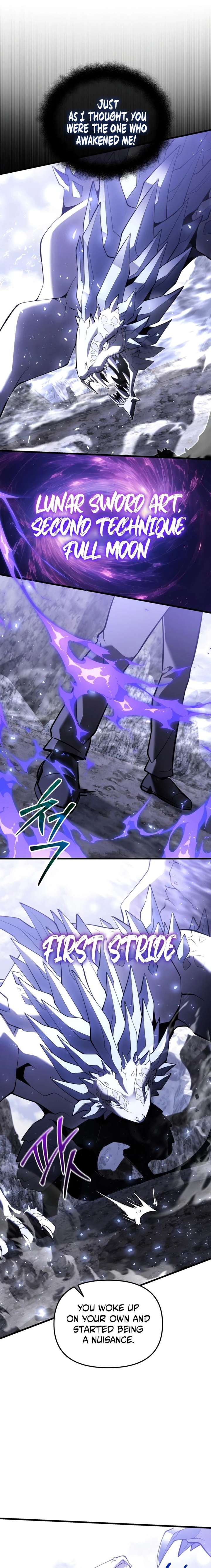 ch 139 8