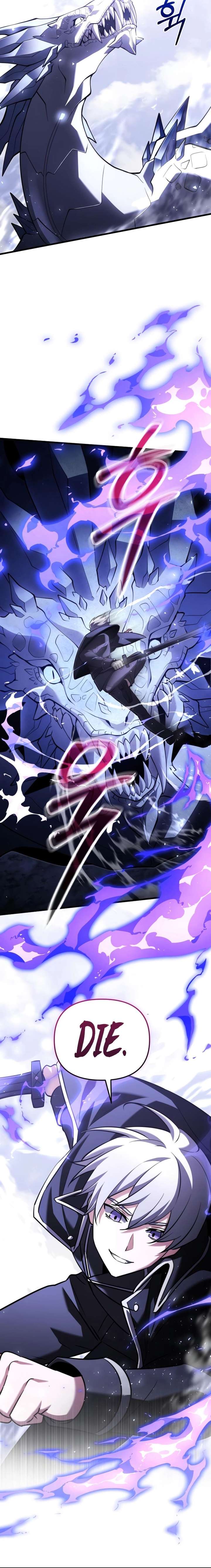 ch 139 9