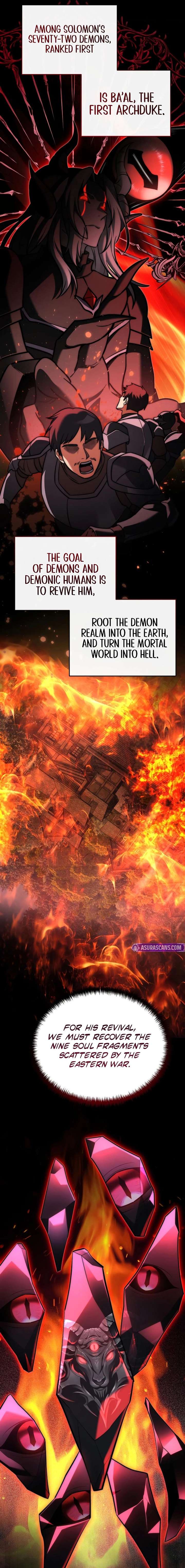 ch 140 10