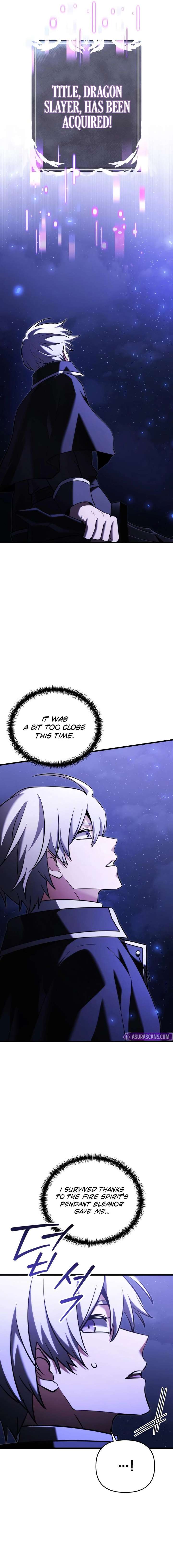 ch 140 12