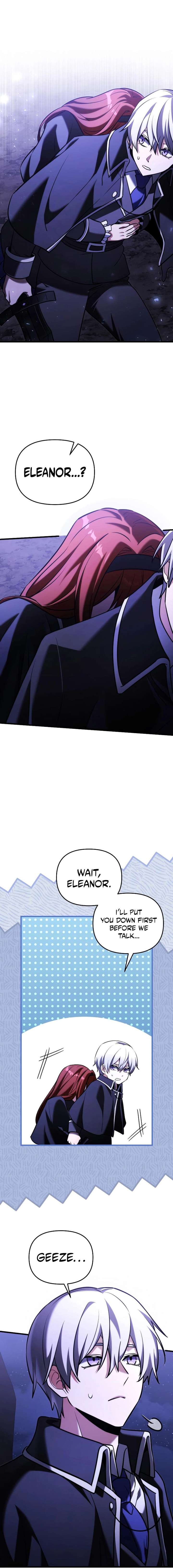 ch 140 13