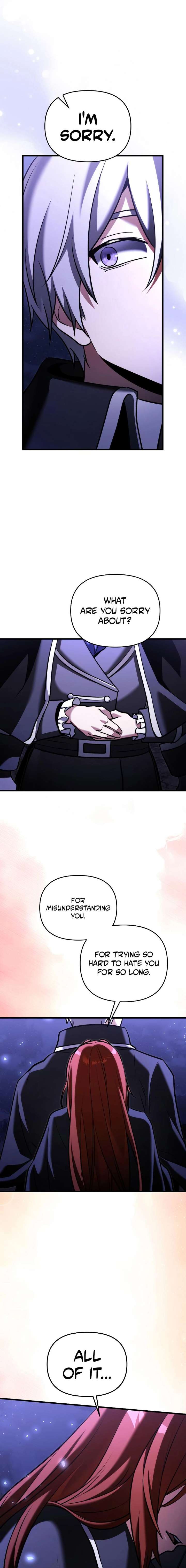 ch 140 14