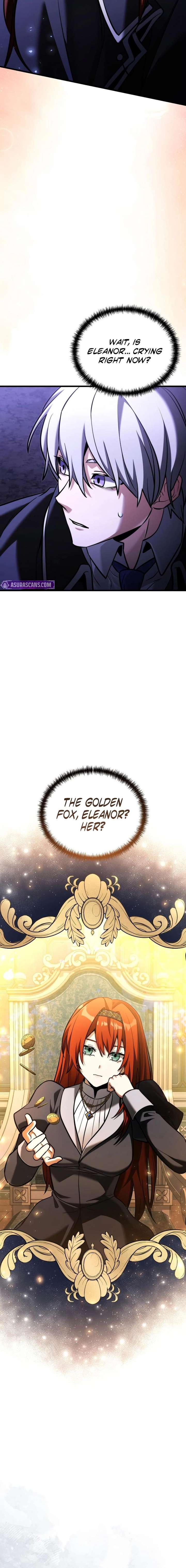ch 140 15