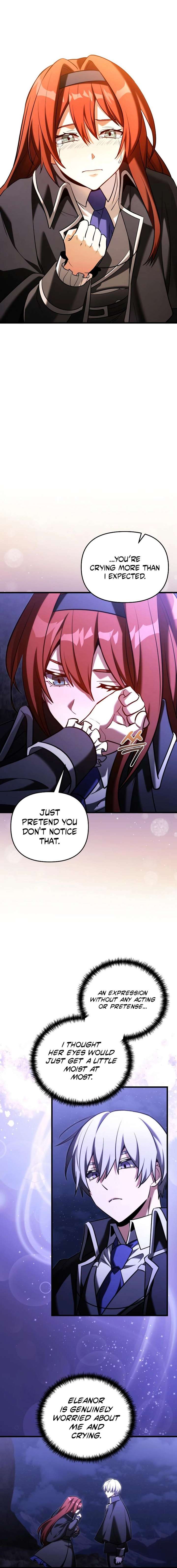 ch 140 17