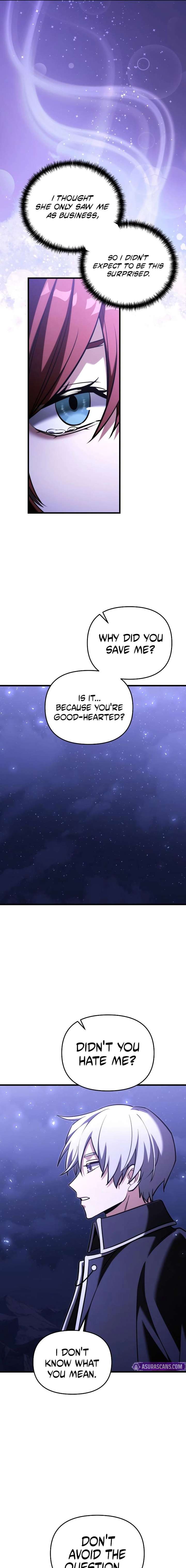 ch 140 18