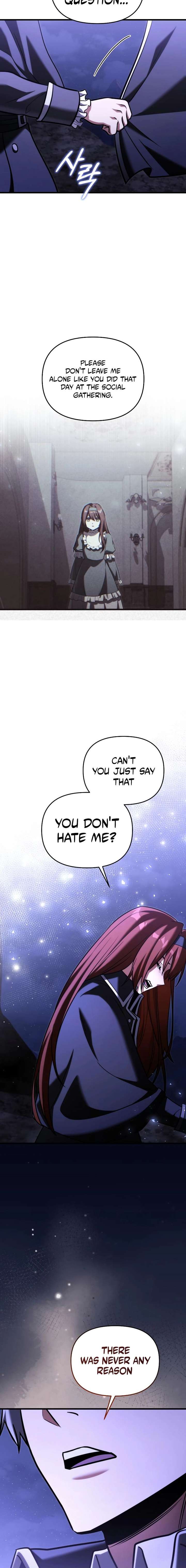 ch 140 19