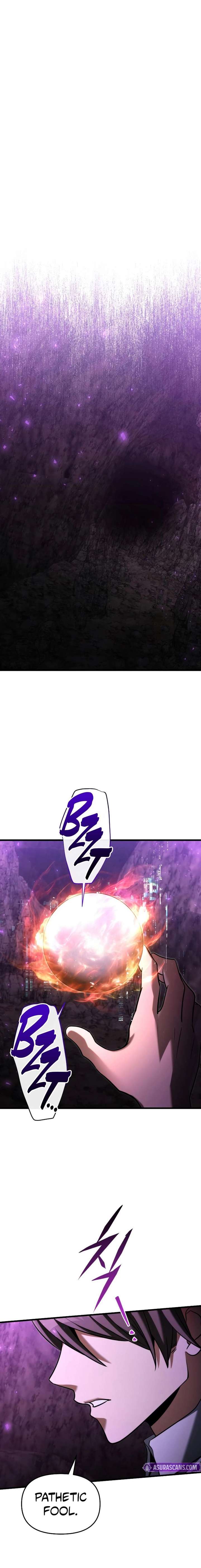 ch 140 2