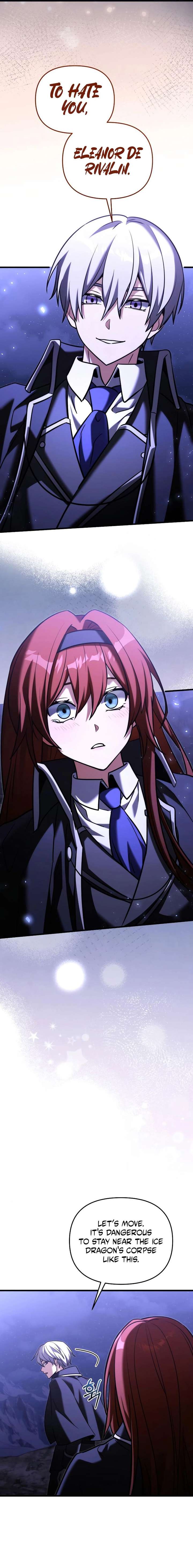ch 140 20