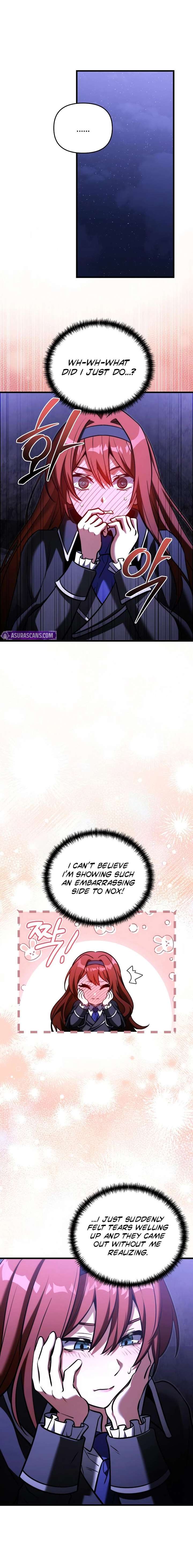 ch 140 21