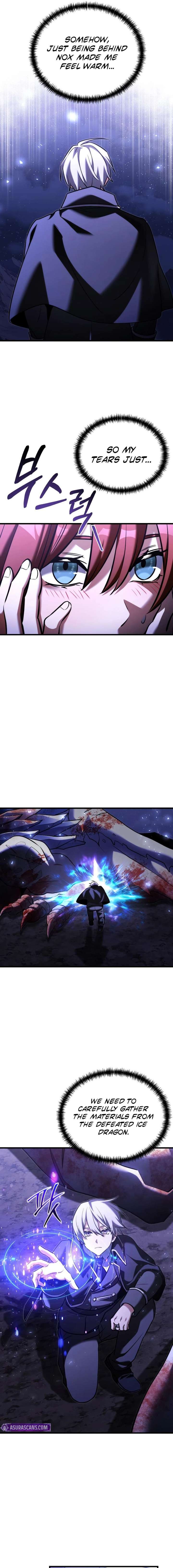 ch 140 22