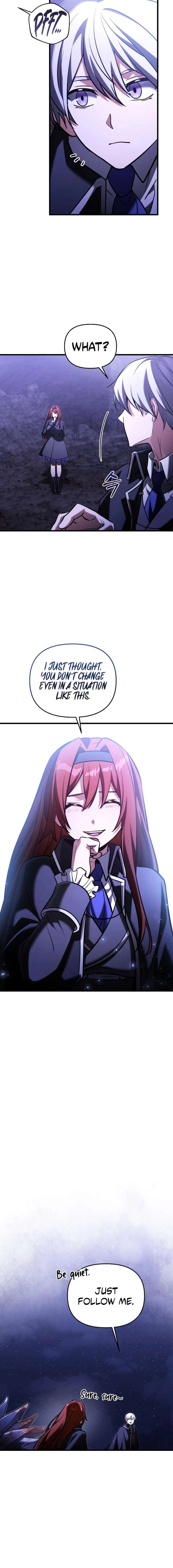 ch 140 23