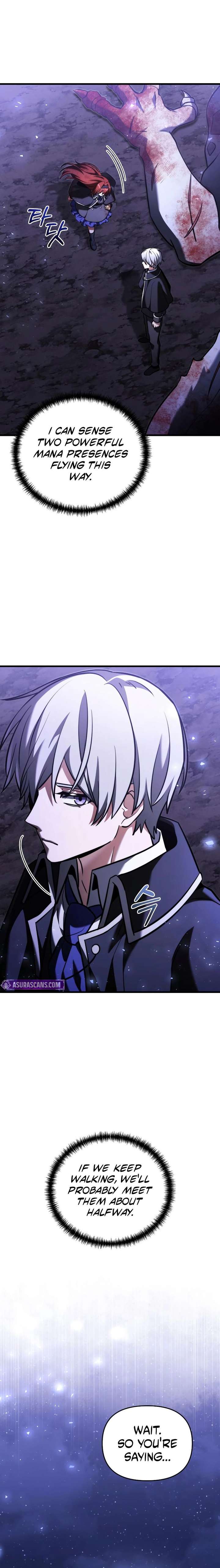 ch 140 24