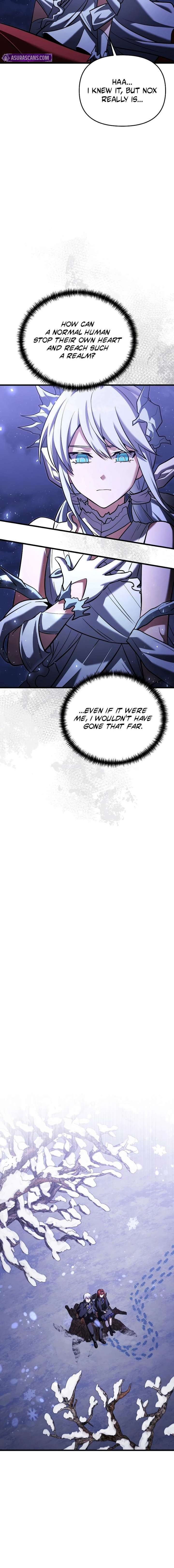 ch 140 27
