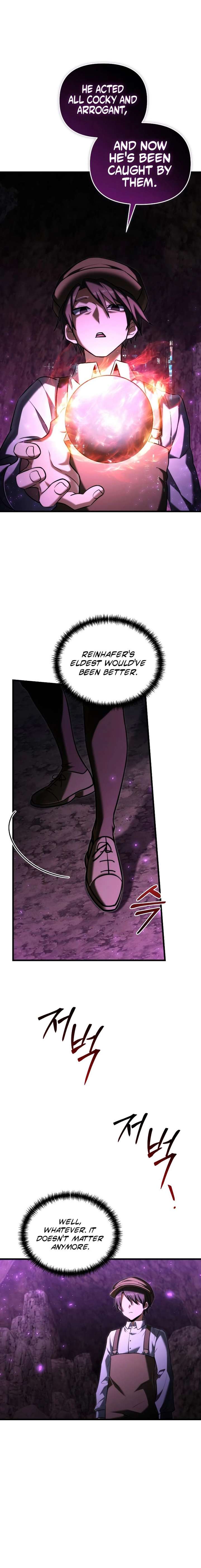 ch 140 3