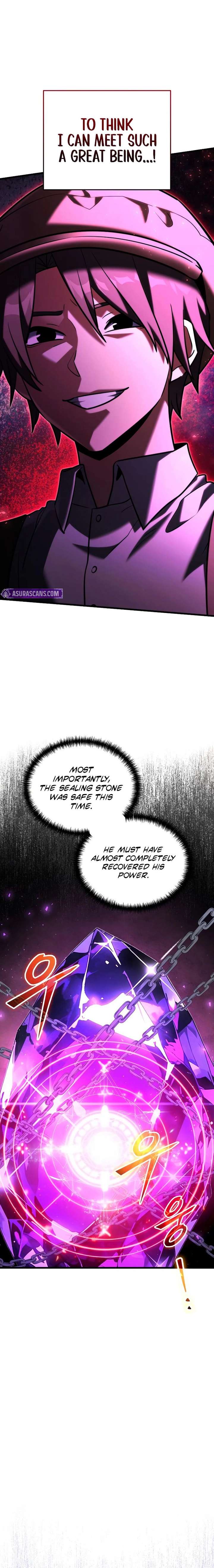 ch 140 5