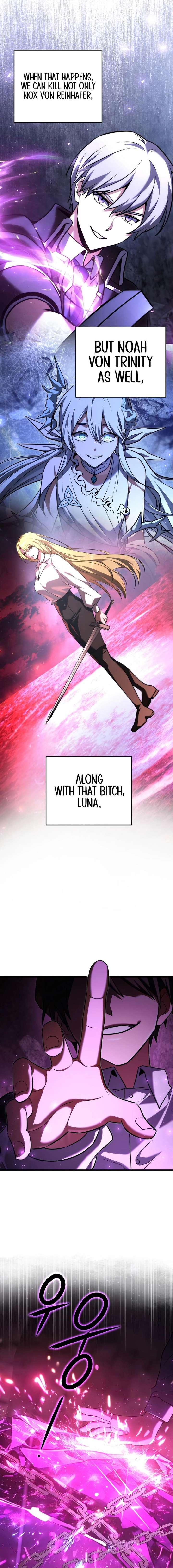 ch 140 6