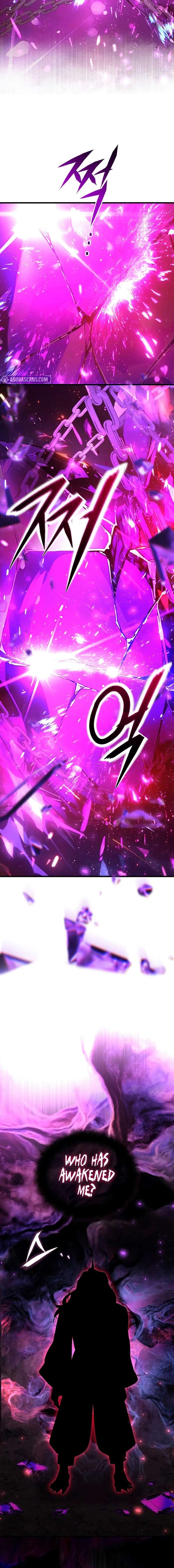 ch 140 7