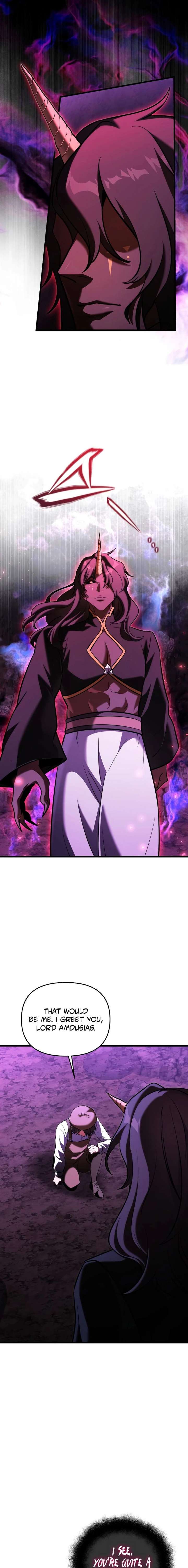 ch 140 8