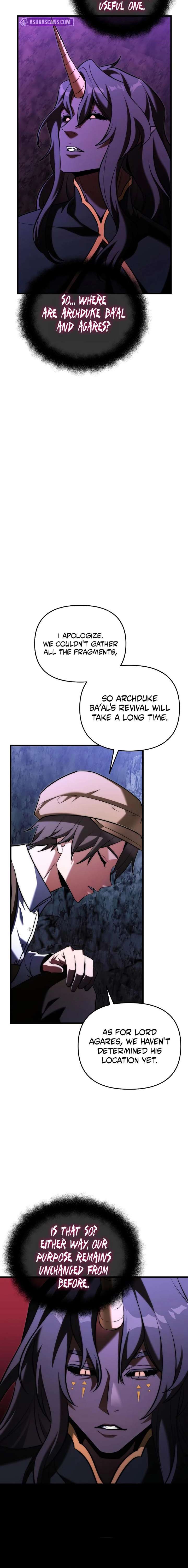 ch 140 9